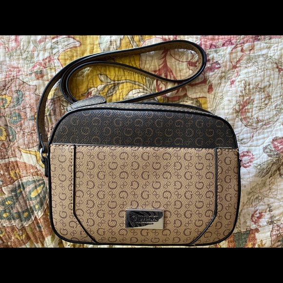 SOLD! - Picture 2 of 6